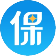 买保险网站b102.nbaoxian.cn